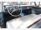 Thumbnail Photo 9 for 1958 Cadillac Eldorado